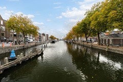 Westhavenplaats 2_28.jpg